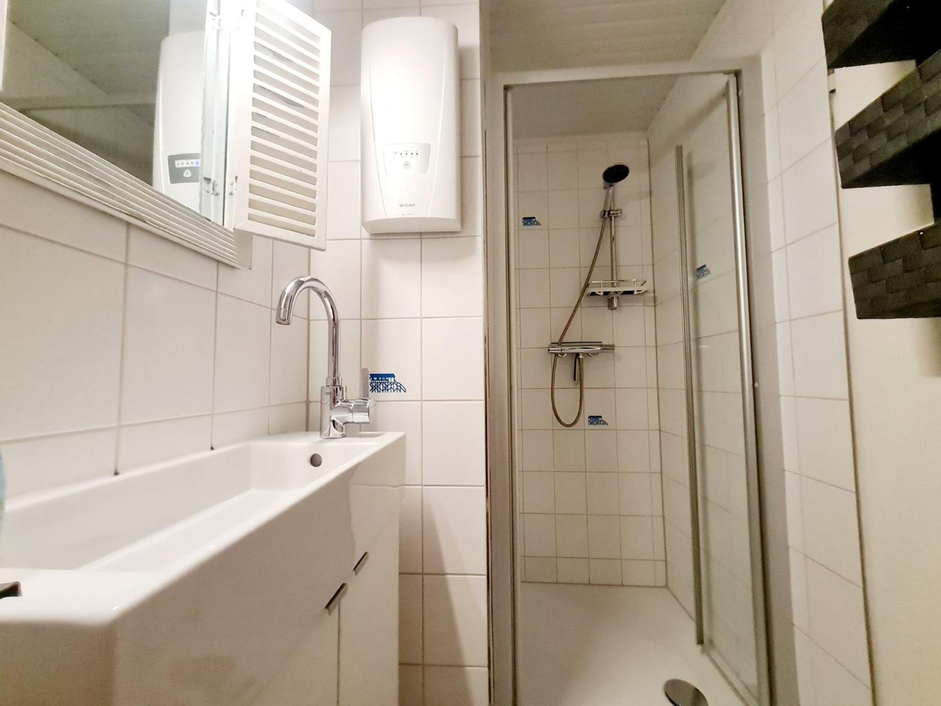 Lieblingsort Apartment Sankt Peter-Ording Bagian luar foto